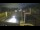 Webcam in Voreppe, 14 km
