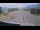 Webcam in Voreppe, 5.4 mi away