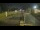 Webcam in Voreppe, 15 mi away