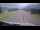 Webcam in Voreppe, 51.6 km