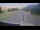 Webcam in Voreppe, 5.4 mi away