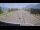 Webcam in Voreppe, 5.4 mi away