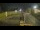 Webcam in Voreppe, 5.4 mi away