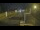 Webcam in Voreppe, 15.3 mi away