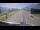 Webcam in Voreppe, 39.7 km entfernt