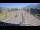 Webcam in Voreppe, 5.4 mi away