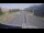 Webcam in Voreppe, 5.4 mi away
