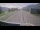 Webcam in Voreppe, 5.4 mi away