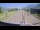 Webcam in Voreppe, 5.4 mi away