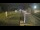 Webcam in Voreppe, 5.4 mi away