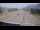 Webcam in Voreppe, 5.4 mi away