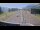 Webcam in Voreppe, 5 mi away