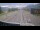 Webcam in Voreppe, 5.4 mi away