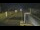Webcam in Voreppe, 5.4 mi away