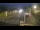 Webcam in Voreppe, 5.4 mi away