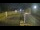 Webcam in Voreppe, 5.4 mi away