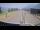 Webcam in Voreppe, 5.4 mi away