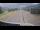 Webcam in Voreppe, 5.4 mi away
