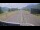 Webcam in Voreppe, 5.4 mi away