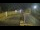 Webcam in Voreppe, 5.4 mi away