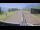 Webcam in Voreppe, 5.4 mi away