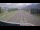 Webcam in Voreppe, 5.4 mi away