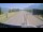 Webcam in Voreppe, 15.3 mi away