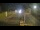 Webcam in Voreppe, 5.4 mi away