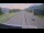 Webcam in Voreppe, 5.4 mi away