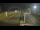 Webcam in Voreppe, 5.4 mi away