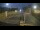 Webcam in Voreppe, 5.4 mi away