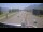 Webcam in Voreppe, 5.4 mi away