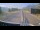 Webcam in Voreppe, 5.4 mi away