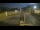 Webcam in Voreppe, 5.4 mi away