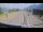 Webcam in Voreppe, 5.4 mi away