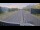 Webcam in Voreppe, 5.4 mi away