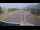 Webcam in Voreppe, 5.4 mi away