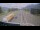 Webcam in Voreppe, 5.4 mi away