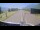 Webcam in Voreppe, 5.4 mi away