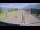 Webcam in Voreppe, 5.4 mi away