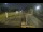 Webcam in Voreppe, 5.4 mi away