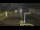 Webcam in Voreppe, 5.4 mi away