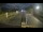 Webcam in Voreppe, 5.4 mi away