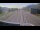 Webcam in Voreppe, 5.4 mi away