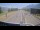 Webcam in Voreppe, 5.4 mi away