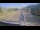 Webcam in Voreppe, 5.4 mi away