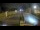 Webcam in Voreppe, 5.4 mi away