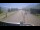 Webcam in Voreppe, 5.4 mi away