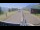 Webcam in Voreppe, 5.4 mi away
