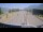 Webcam in Voreppe, 5.4 mi away